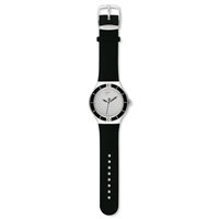 Orologio Swatch Irony in Acciaio YNS108 - YNS108